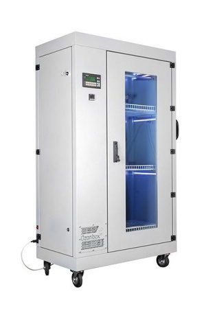 Ozonbox Clean Standart