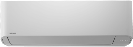 Toshiba MMK-AP0157HP-E