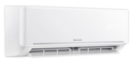 Aeronik Superionizer ASI-07IM/ASO-07IM