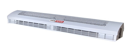 Профтепло НТ 610