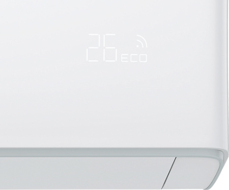 Loriot Multi Match LAC-18AHIM