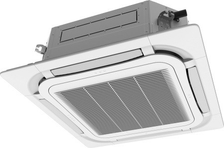 Daichi DA160BLCS1R1/DF160BLS3R1/DPC06L