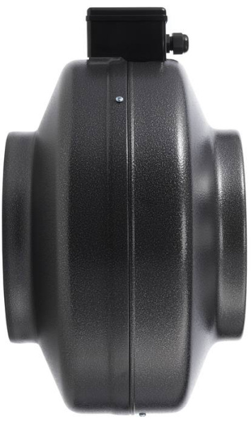 Ballu VIKING 100