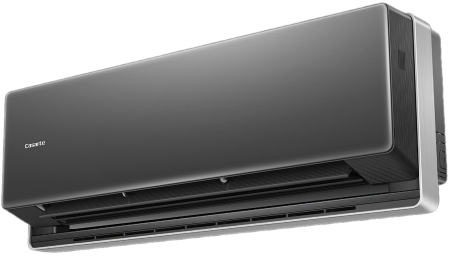 Casarte Velato CAS35CC1/R3-B/1U35CC1/R3