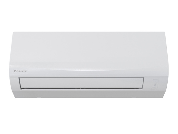 Daikin Sensira FTXF20C/RXF20C/-40