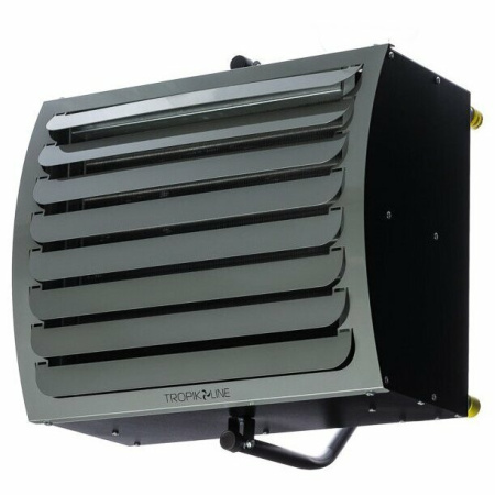 Tropik Line AERO 35D40