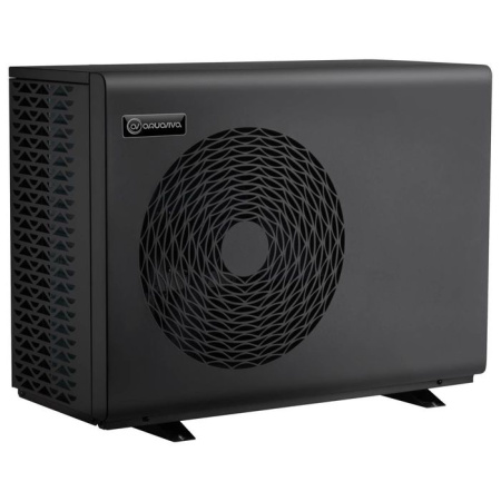 AquaViva Superior Split 27 инвертор