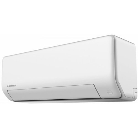 Kentatsu KTGT40HQAN1